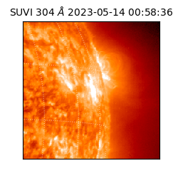 suvi - 2023-05-14T00:58:36.864000