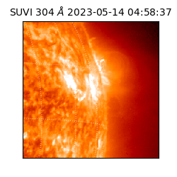 suvi - 2023-05-14T04:58:37.448000