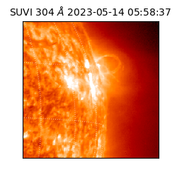 suvi - 2023-05-14T05:58:37.592000