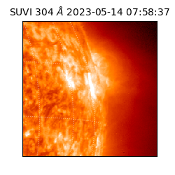 suvi - 2023-05-14T07:58:37.890000