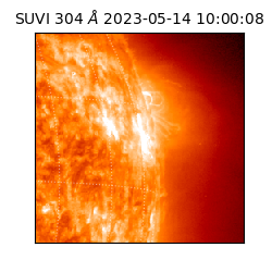 suvi - 2023-05-14T10:00:08.512000