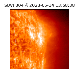 suvi - 2023-05-14T13:58:38.756000