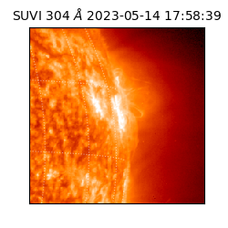 suvi - 2023-05-14T17:58:39.338000