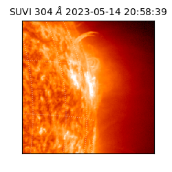 suvi - 2023-05-14T20:58:39.774000