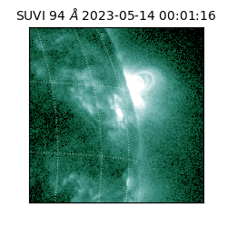 suvi - 2023-05-14T00:01:16.726000