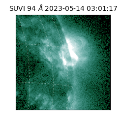 suvi - 2023-05-14T03:01:17.162000