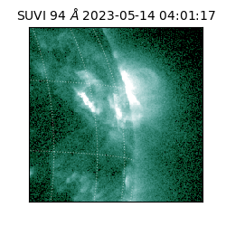 suvi - 2023-05-14T04:01:17.308000