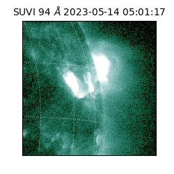 suvi - 2023-05-14T05:01:17.454000