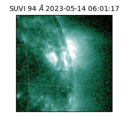 suvi - 2023-05-14T06:01:17.598000