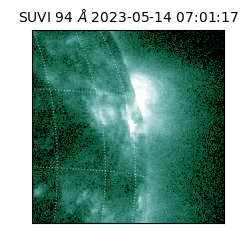 suvi - 2023-05-14T07:01:17.744000