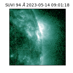 suvi - 2023-05-14T09:01:18.034000