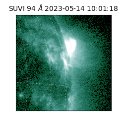 suvi - 2023-05-14T10:01:18.182000