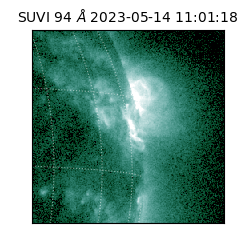 suvi - 2023-05-14T11:01:18.330000