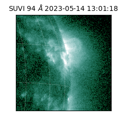 suvi - 2023-05-14T13:01:18.620000