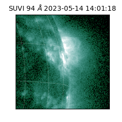 suvi - 2023-05-14T14:01:18.762000