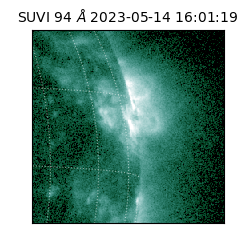 suvi - 2023-05-14T16:01:19.054000