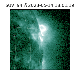 suvi - 2023-05-14T18:01:19.344000