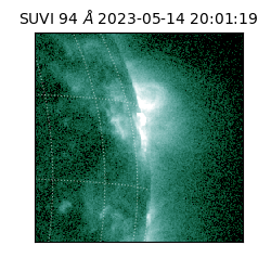 suvi - 2023-05-14T20:01:19.634000