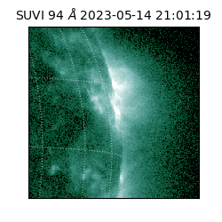 suvi - 2023-05-14T21:01:19.780000