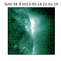 suvi - 2023-05-14T22:01:19.930000