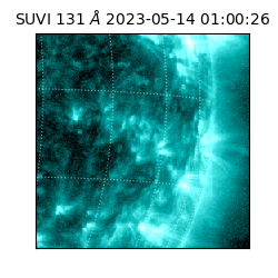 suvi - 2023-05-14T01:00:26.876000