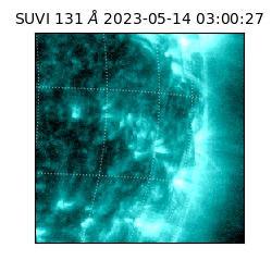 suvi - 2023-05-14T03:00:27.170000