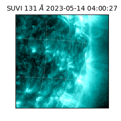 suvi - 2023-05-14T04:00:27.314000