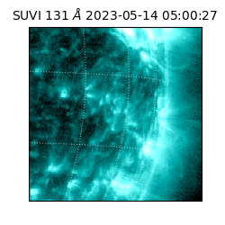 suvi - 2023-05-14T05:00:27.460000