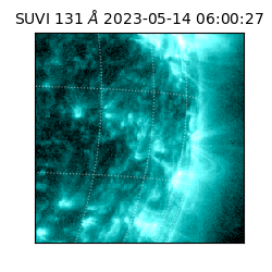 suvi - 2023-05-14T06:00:27.588000