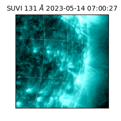 suvi - 2023-05-14T07:00:27.750000