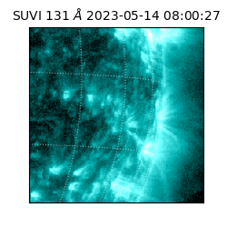 suvi - 2023-05-14T08:00:27.896000