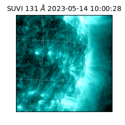 suvi - 2023-05-14T10:00:28.188000