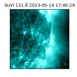 suvi - 2023-05-14T17:00:29.210000