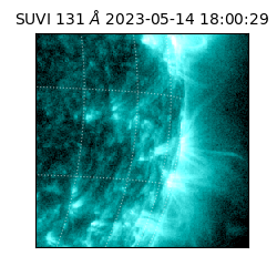 suvi - 2023-05-14T18:00:29.350000