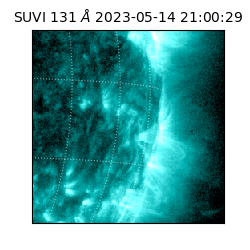 suvi - 2023-05-14T21:00:29.786000