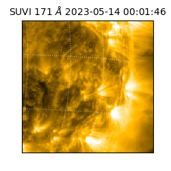 suvi - 2023-05-14T00:01:46.744000