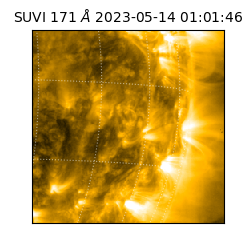 suvi - 2023-05-14T01:01:46.872000