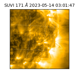 suvi - 2023-05-14T03:01:47.180000