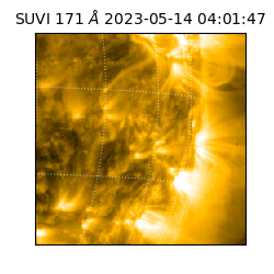 suvi - 2023-05-14T04:01:47.324000