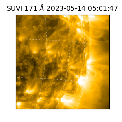 suvi - 2023-05-14T05:01:47.472000