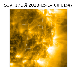 suvi - 2023-05-14T06:01:47.616000