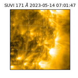 suvi - 2023-05-14T07:01:47.762000