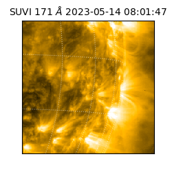 suvi - 2023-05-14T08:01:47.908000