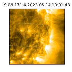 suvi - 2023-05-14T10:01:48.198000