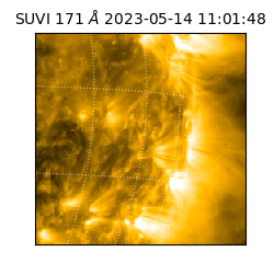 suvi - 2023-05-14T11:01:48.344000