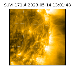 suvi - 2023-05-14T13:01:48.636000