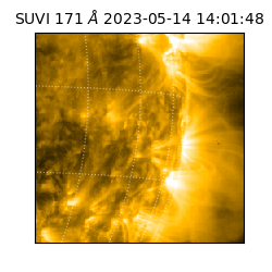 suvi - 2023-05-14T14:01:48.780000