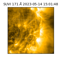 suvi - 2023-05-14T15:01:48.930000
