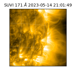 suvi - 2023-05-14T21:01:49.796000