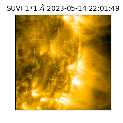 suvi - 2023-05-14T22:01:49.942000